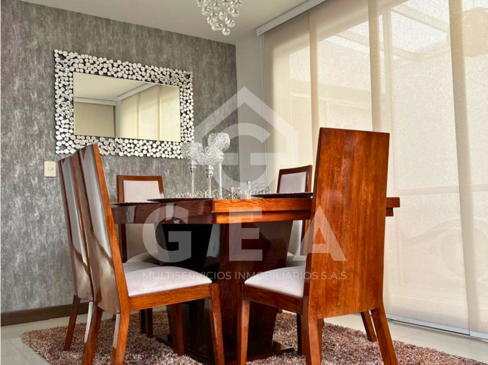 Venta de Casa Esquinera en Popayán, Valle Robledo Conjunto Residencial — foto 4