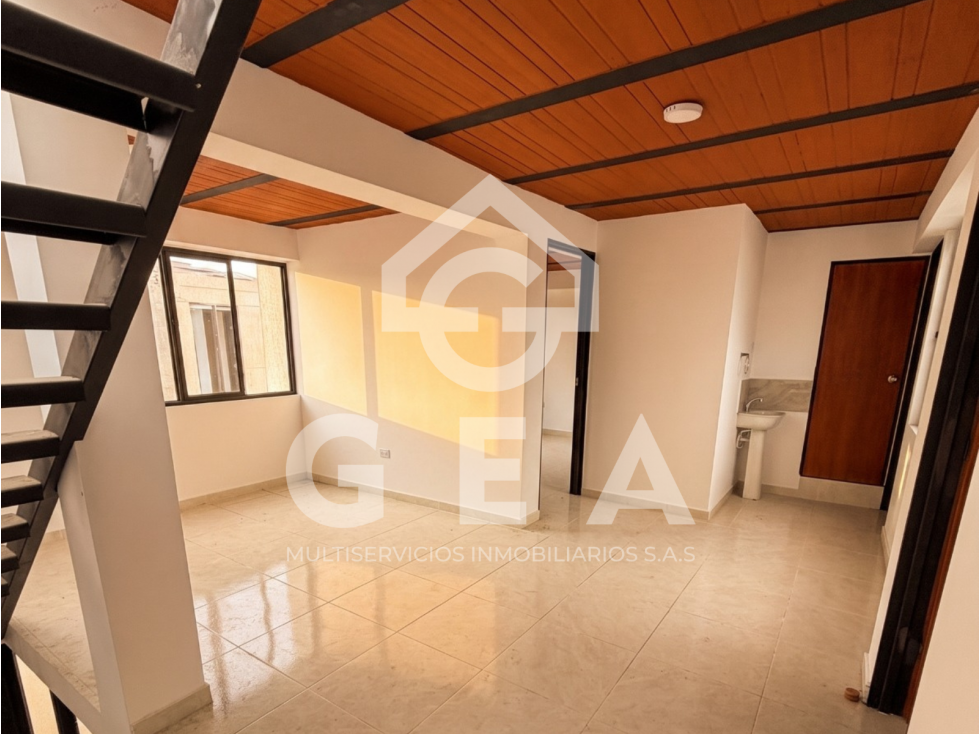 Venta de Casa Nueva en Popayán, Barrio La Paz — foto 6