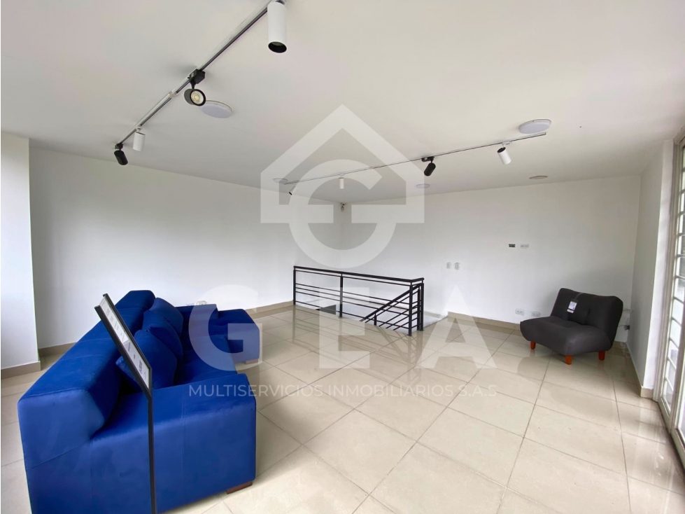 Venta de Edificio en Popayán, en el Alto Cauca - 6