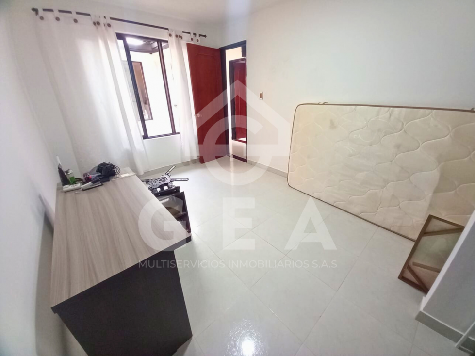 Venta de Casa en Popayán, en el B/ Bellavista — foto 3
