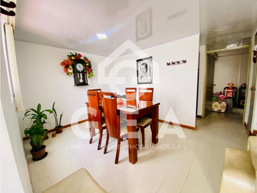 Venta de casa en Popayán sector Villa del Viento — foto 3