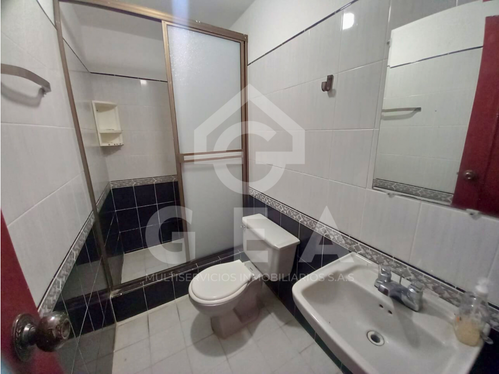Venta de Casa en Popayán, en el B/ Bellavista — foto 4