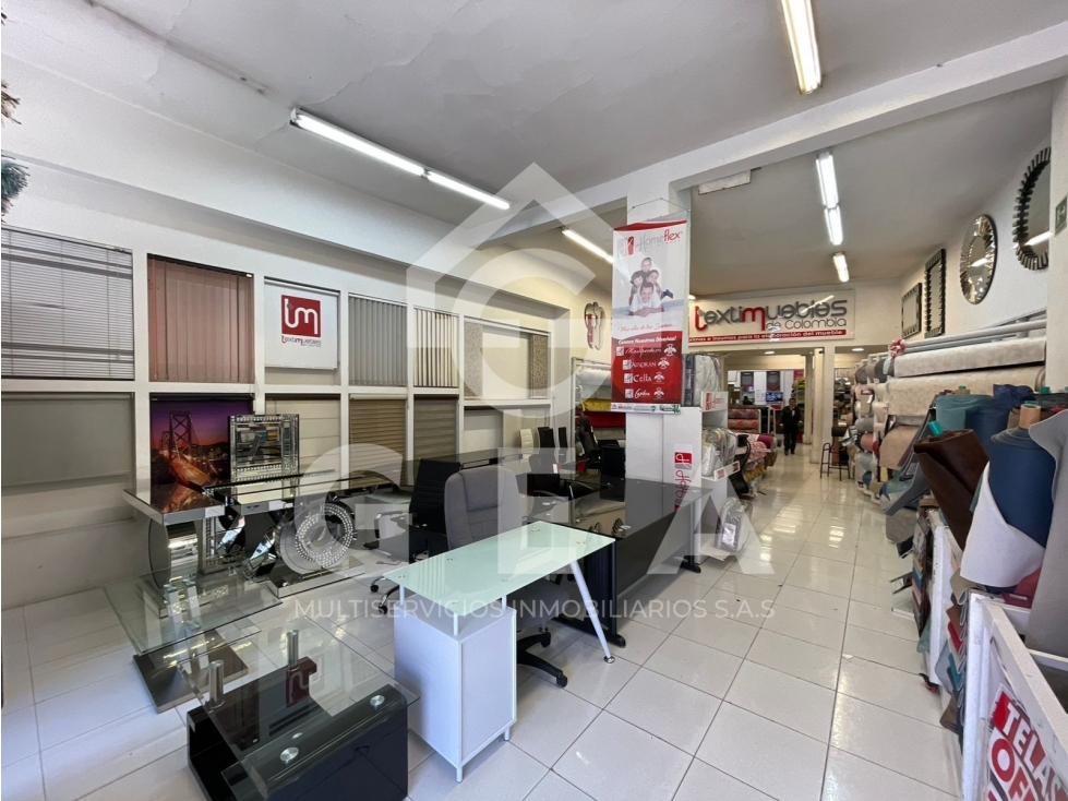 Alquiler de Casa en Popayán - Sector Centro — foto 2