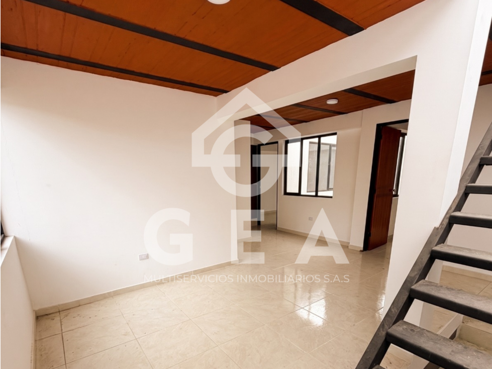 Venta de Casa Nueva en Popayán, Barrio La Paz — foto 5