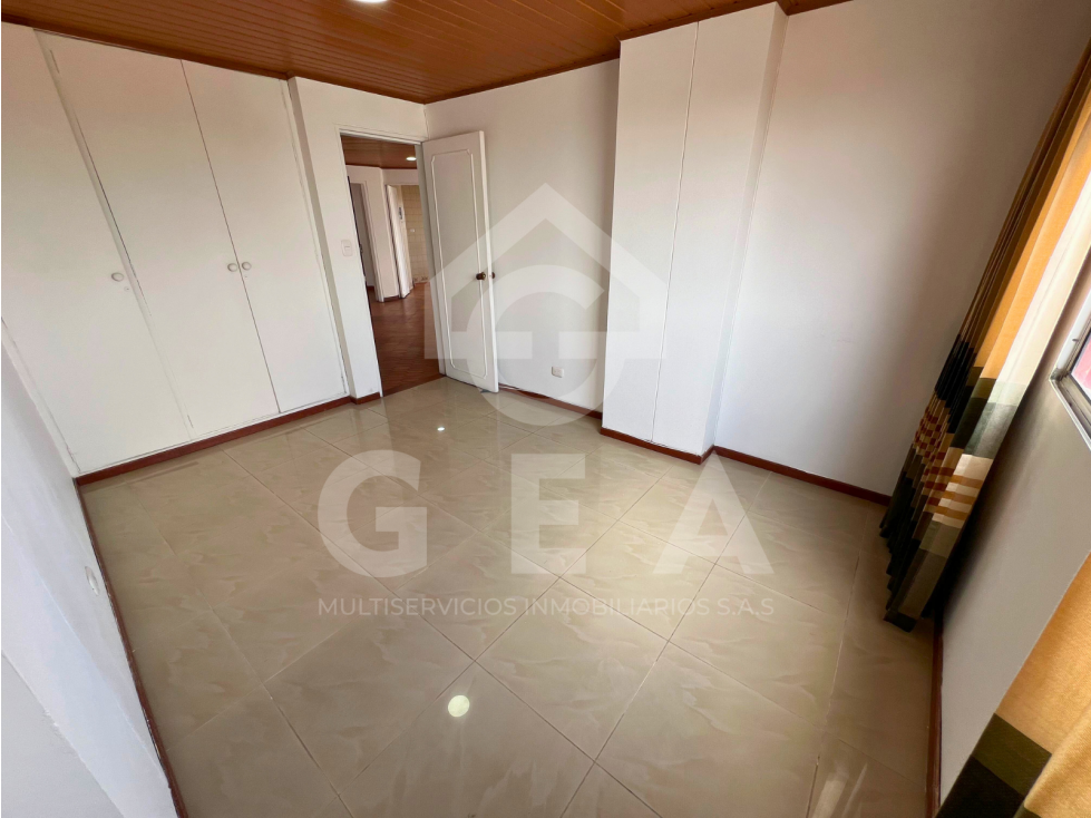 Venta de Apartamento en Popayán, en el B/ Antonio Nariño — foto 5