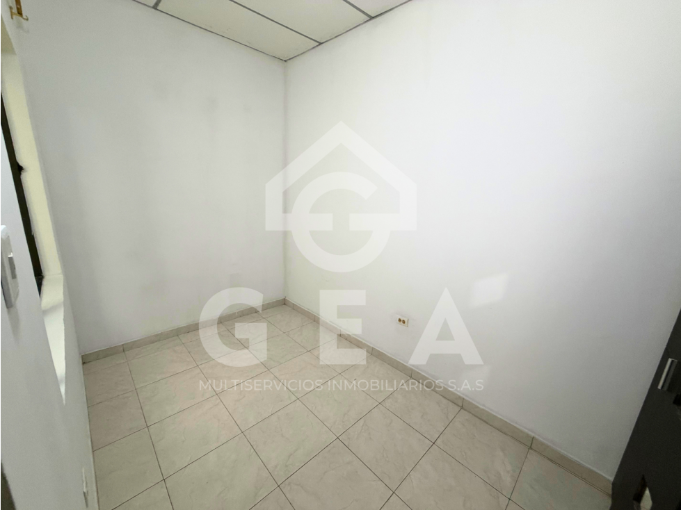 Alquiler de Apartaestudio en Popayán, Barrio San Camilo — foto 5