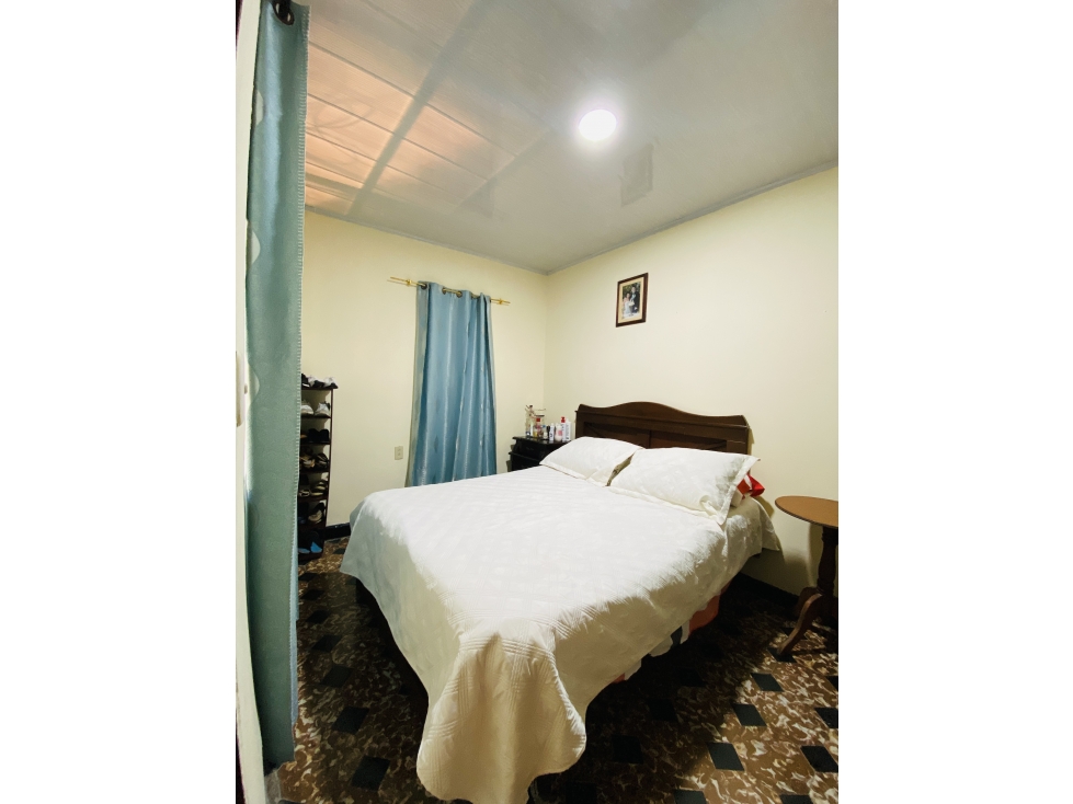Venta de Casa en Popayán, en el B/ Ciudad Jardín — foto 5