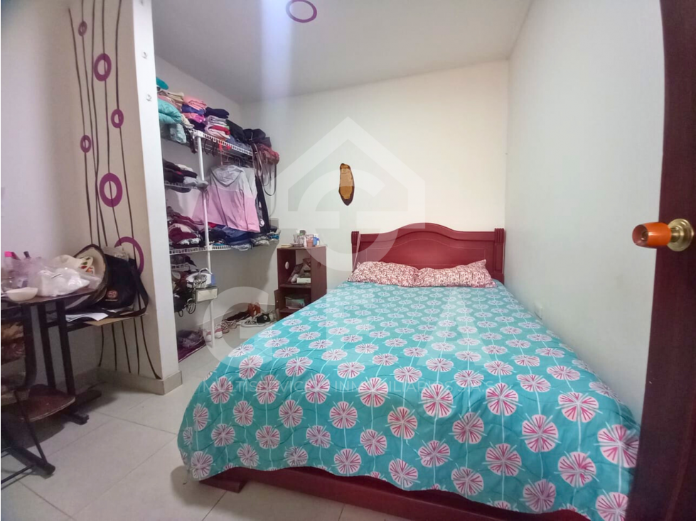 Venta de Casa en Popayán, en el B/ Bellavista — foto 6