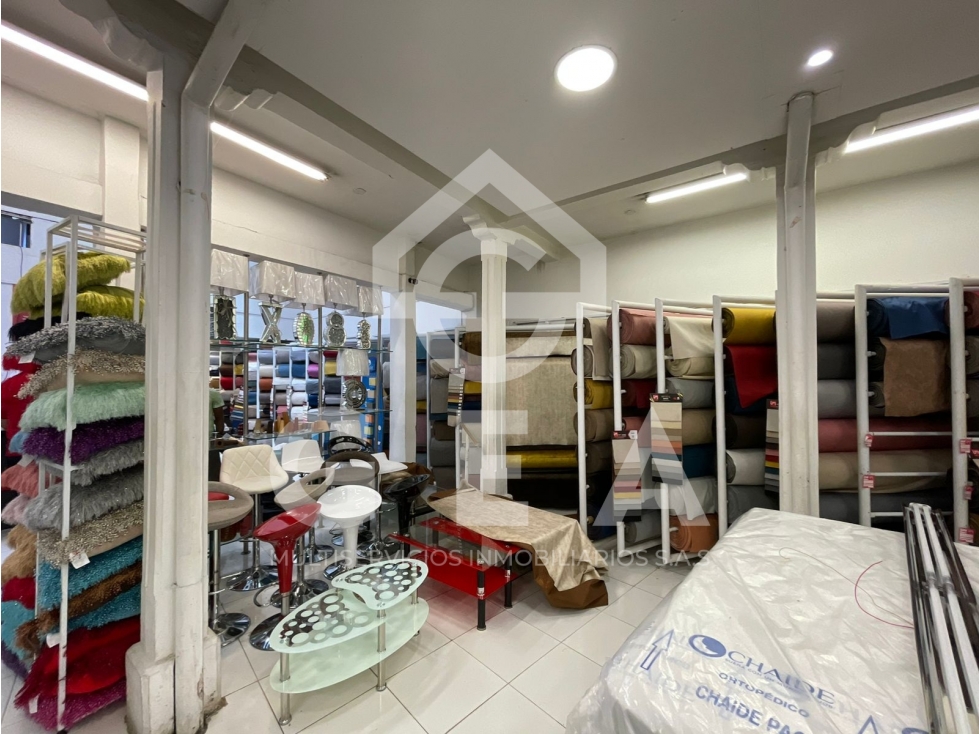 Alquiler de Casa en Popayán - Sector Centro — foto 5