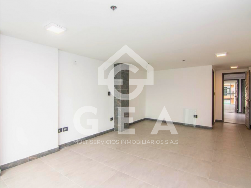 Venta de Edificio en Popayán, Barrio La Estancia - 3