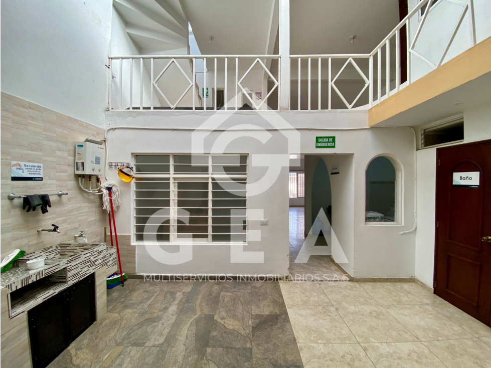 Venta de Casa en Popayán, Barrio Pandiguando — foto 4