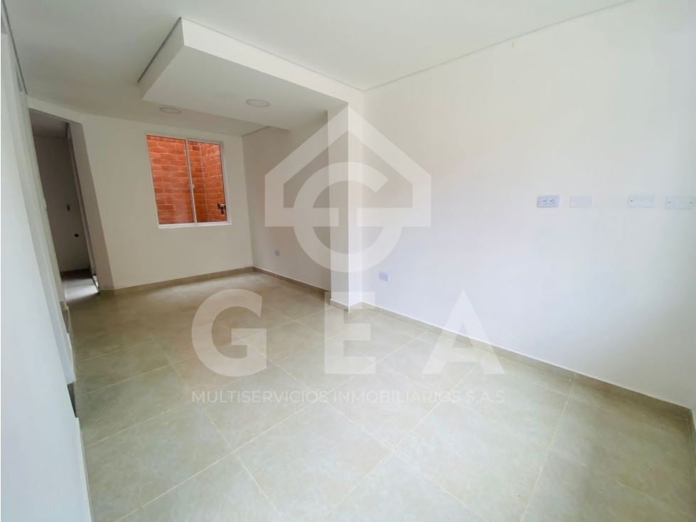 Venta de Casa en Popayán, en Bosques de Castilla B/ Pueblillo — foto 4
