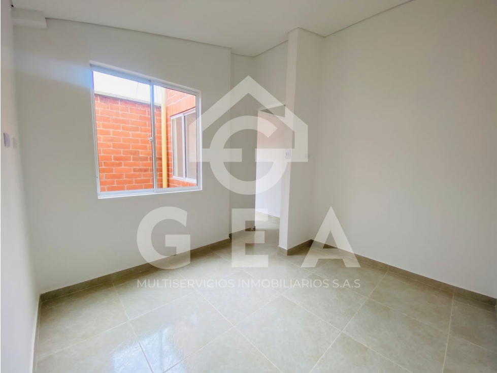 Venta de Casa en Popayán, en Bosques de Castilla B/ Pueblillo — foto 5