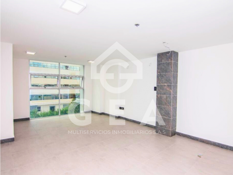 Venta de Edificio en Popayán, Barrio La Estancia - 6