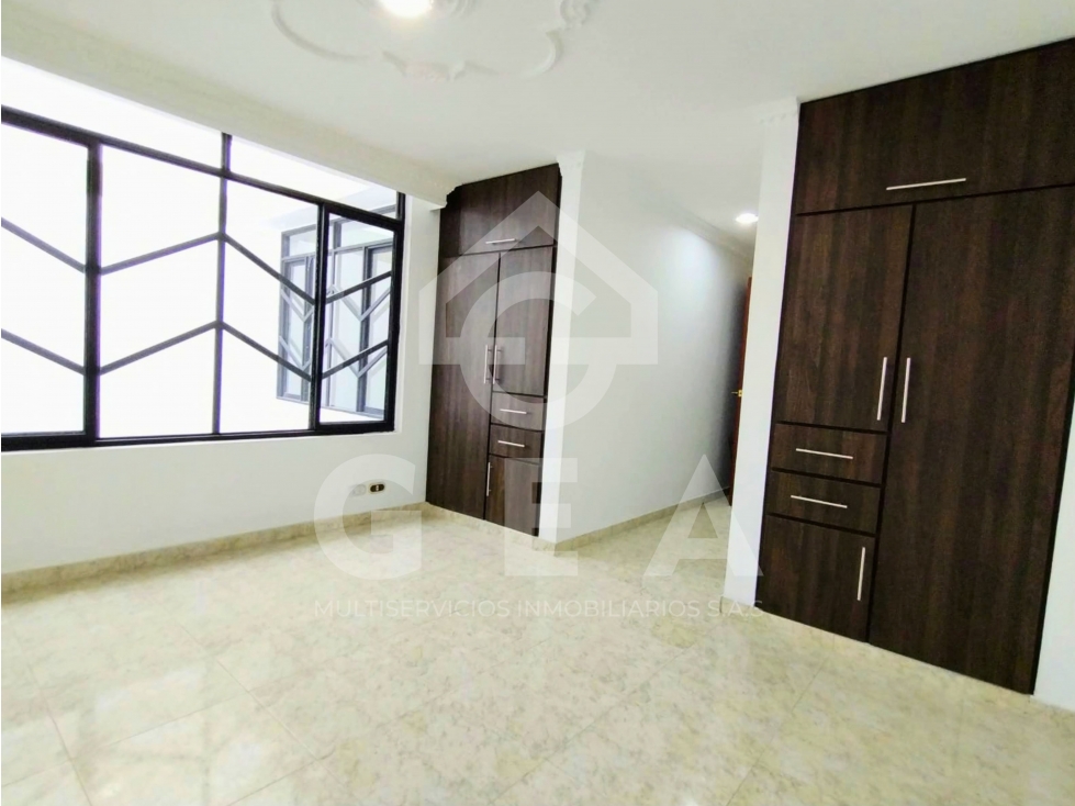 Alquiler de Casa Comercial en Popayán - B. Portales del Norte — foto 4