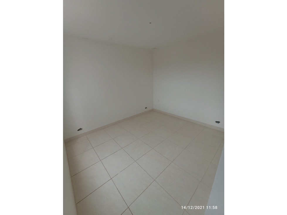 Venta de Lotes Urbanizados en Cajibío, Urb.Praderas de Garrochal - 5