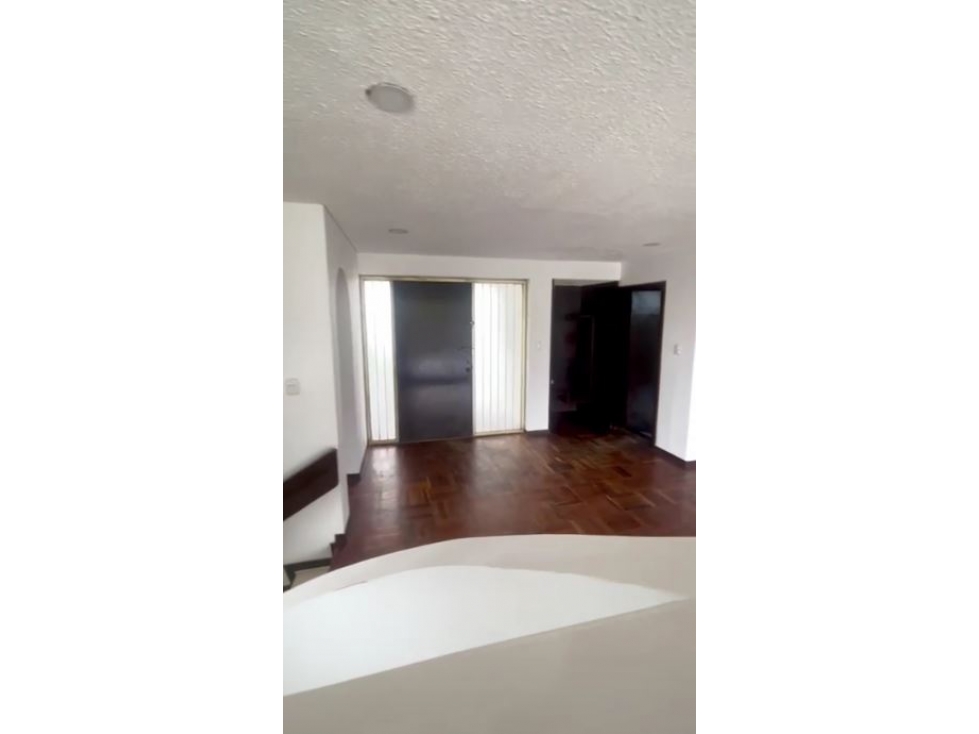 Venta de Casa en Popayán, Sector Centro — foto 5
