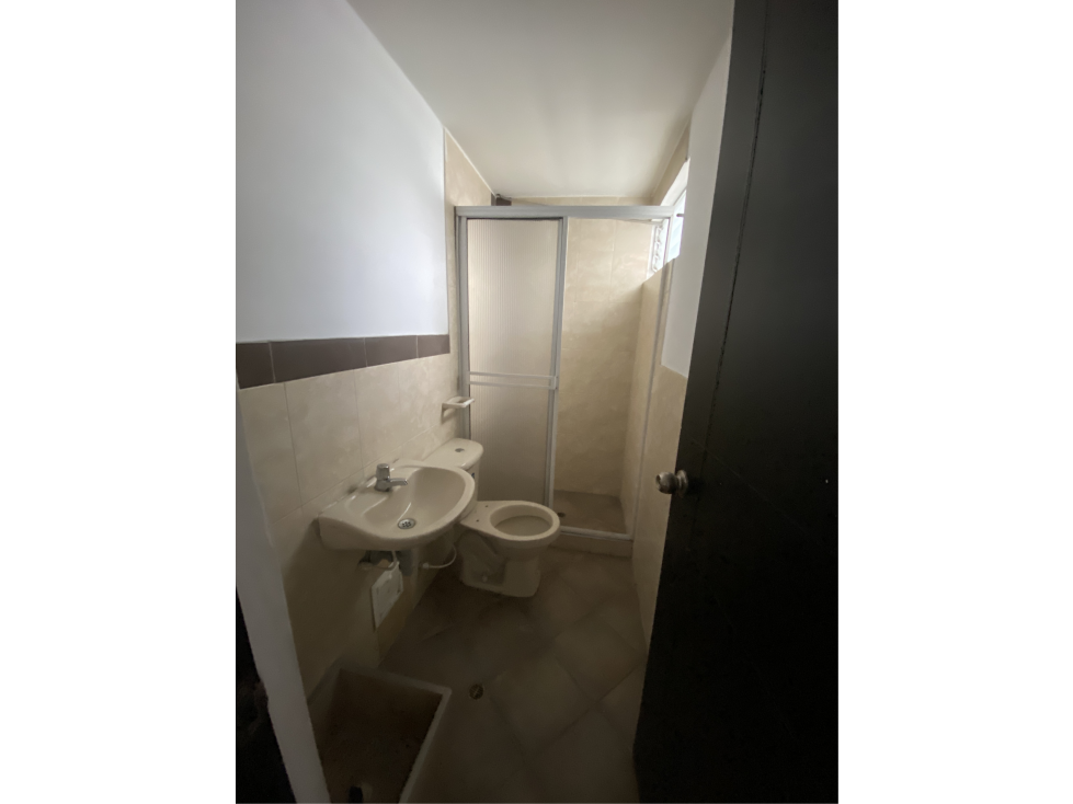 Venta de Casa en Comercial en Popayán, Sector Prados del Norte — foto 3