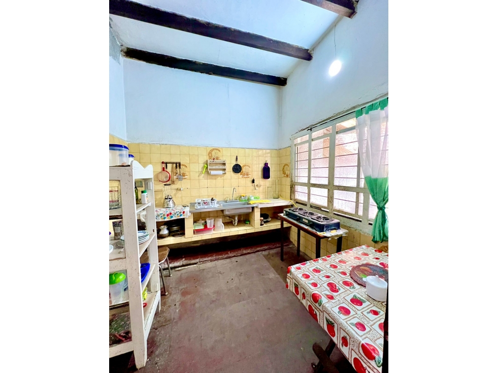 Venta de Casa comercial en Popayán, Sector Centro — foto 5