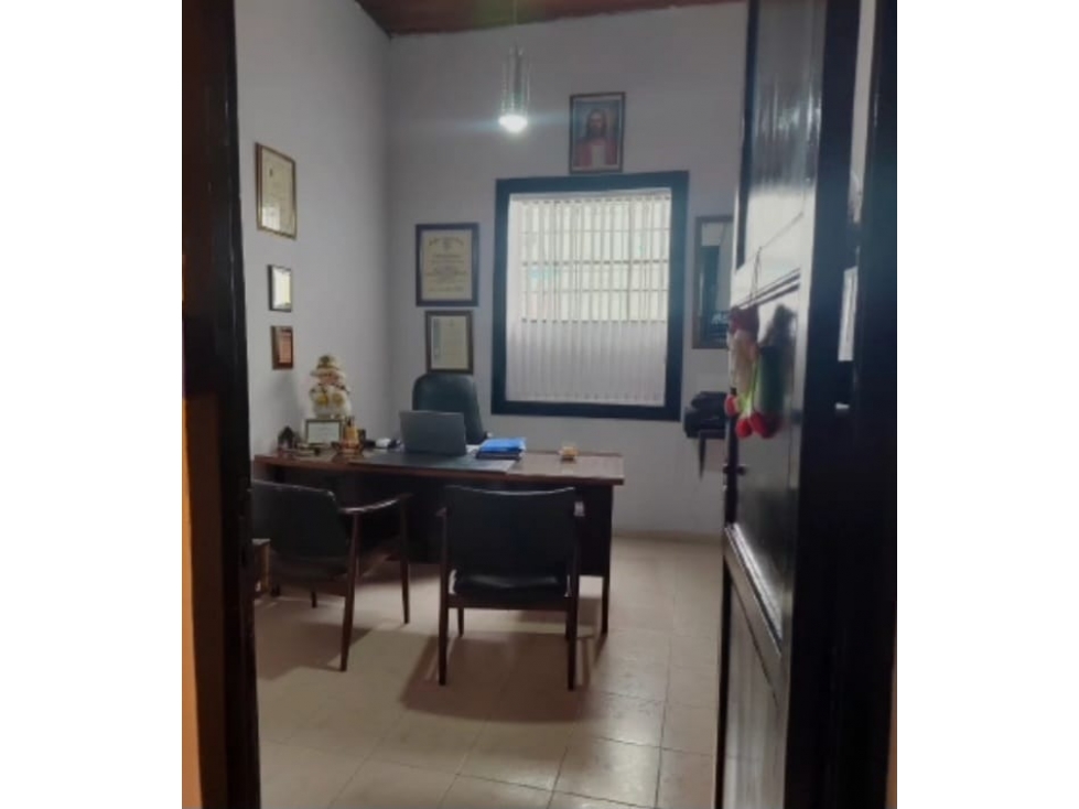 Venta o Permuta de Casa en Popayán - Sector Centro — foto 3