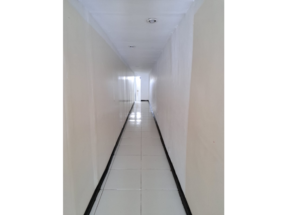 Venta de casa en Popayán, B. Ciudad Jardín — foto 2