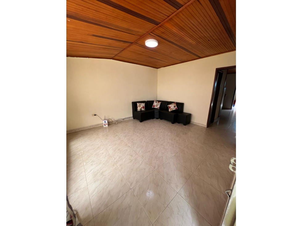 Venta de Casa en Timbío - 3