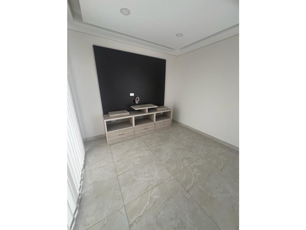 Venta de Casa en Popayán, en Reserva de La Cordillera, Variante Norte — foto 5