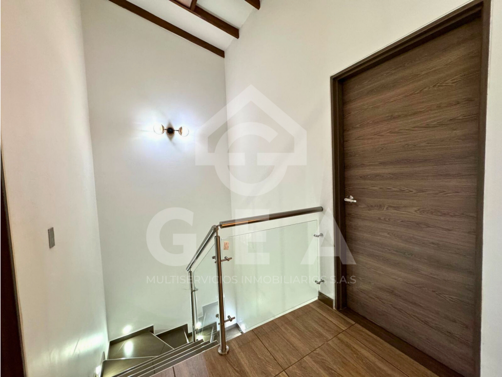 Venta de Casa en Popayán, Potreritos de la Hacienda, B/ la Virginia — foto 6