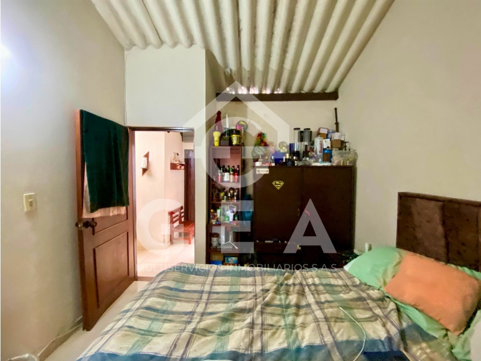 Venta de Casa en Popayán, Bosques de Morinda, B/ Morinda — foto 2