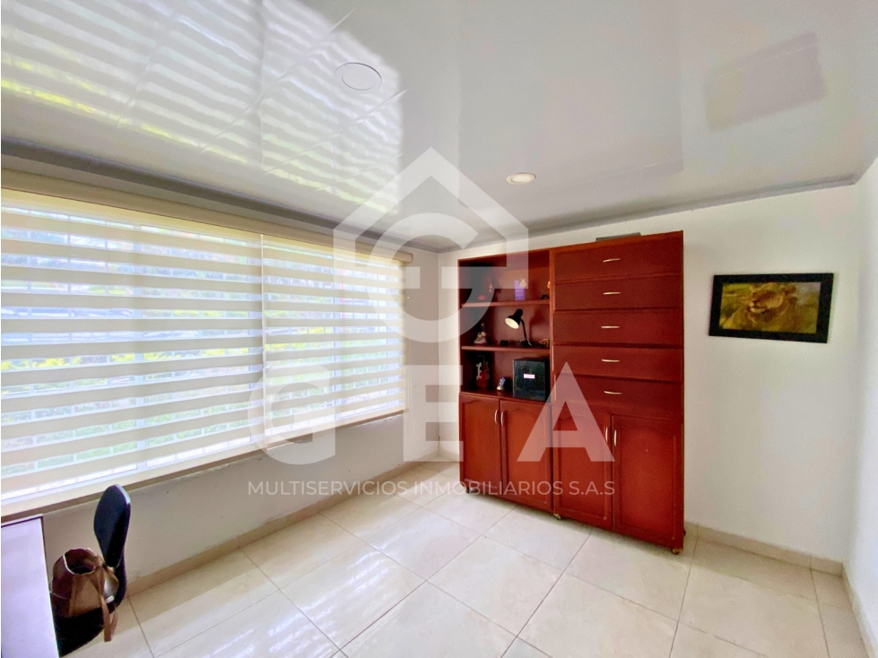 Venta de Casa Popayán, en Urb. Loma Linda — foto 5