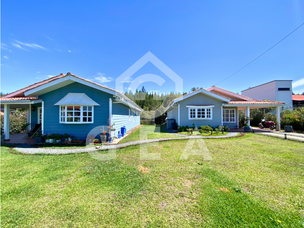 Venta de Parcela en Popayán, Parcelacion Ciudad Verde, Vte Norte