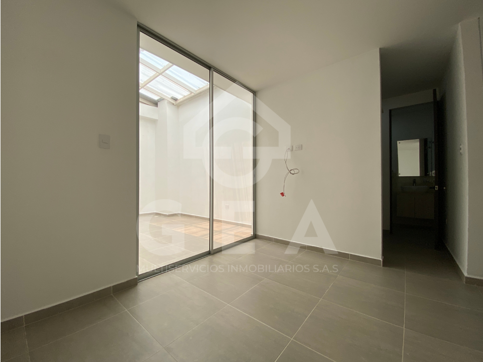 Venta de Apartaestudio en Popayán, Edificio Murano — foto 5