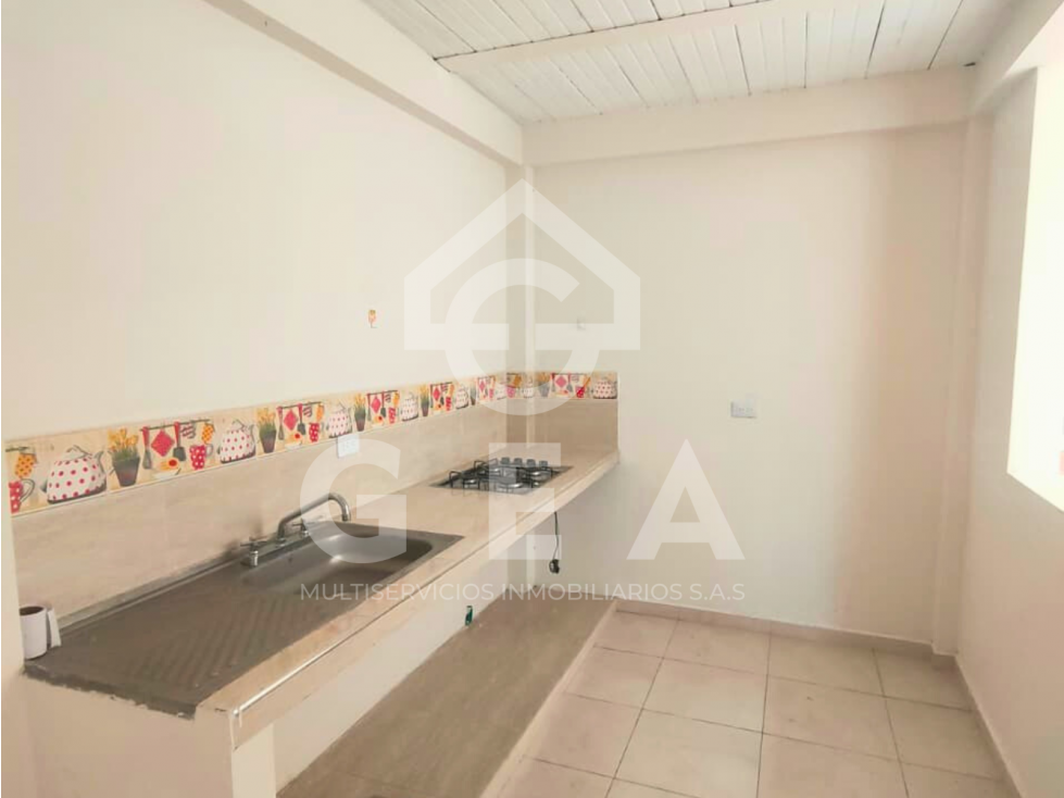 Venta de Casa en Popayán, Urbanización Bosques del Pinar — foto 6