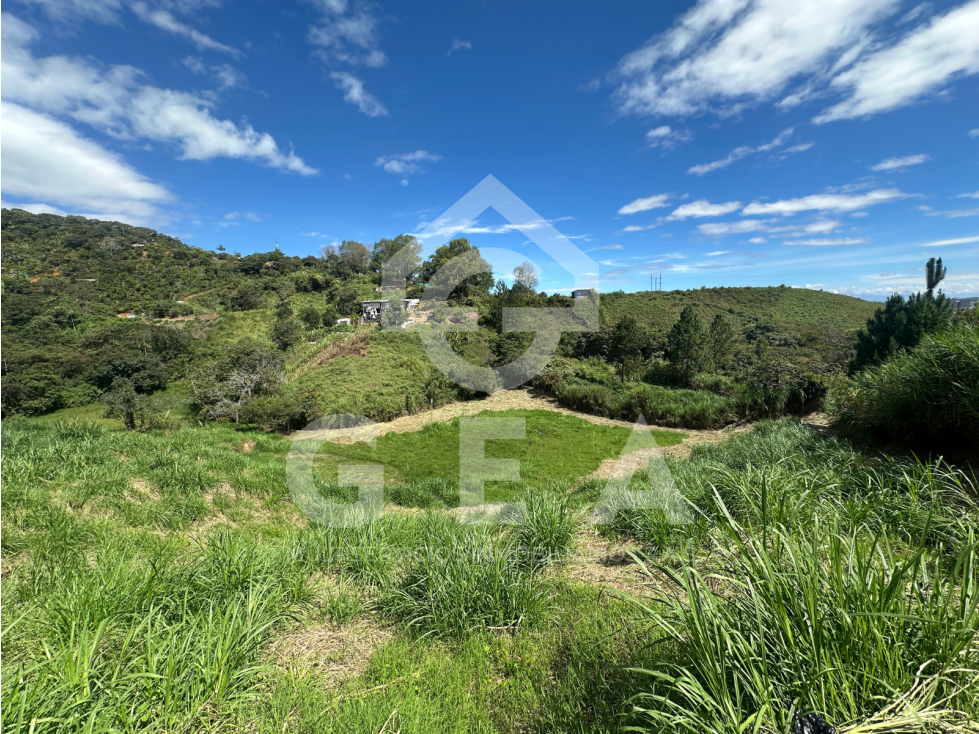 Venta de Lote en Popayán, Km 1 Vía al Huila — foto 3