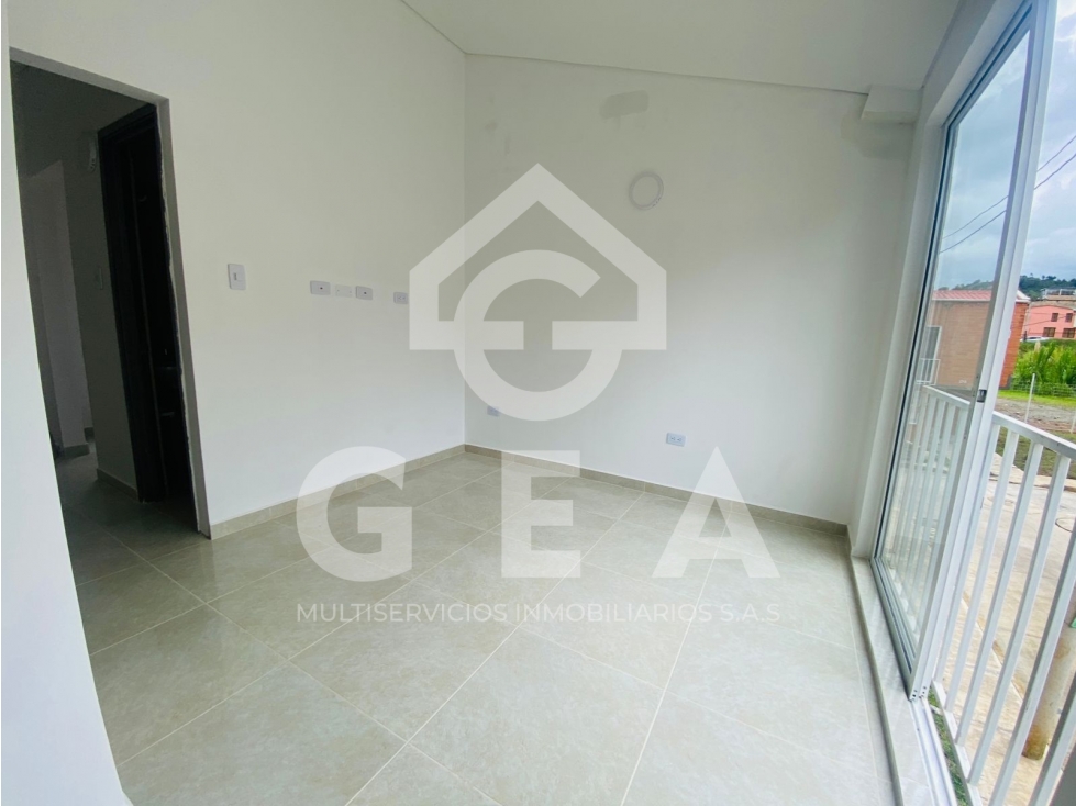 Venta de Casa en Popayán, en Bosques de Castilla B/ Pueblillo — foto 3