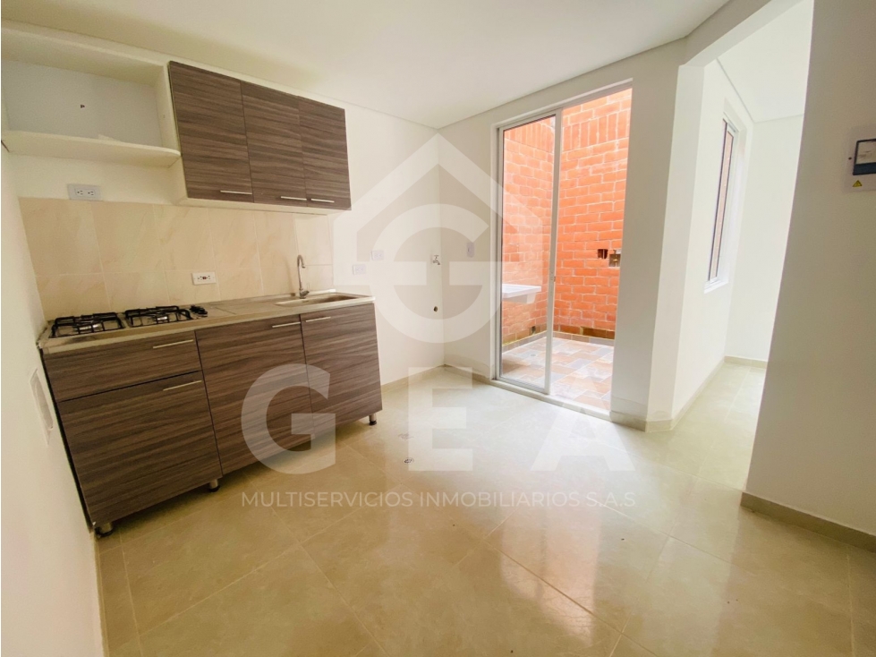 Venta de Casa en Popayán, en Bosques de Castilla B/ Pueblillo