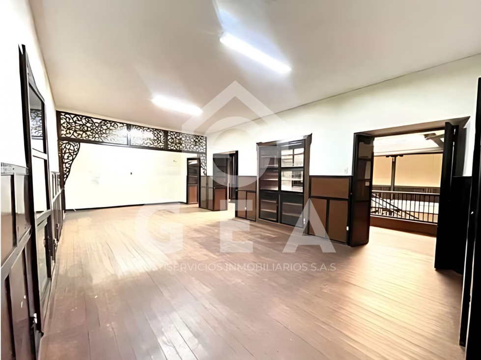 Venta de Casa en Popayán, Sector centro — foto 4