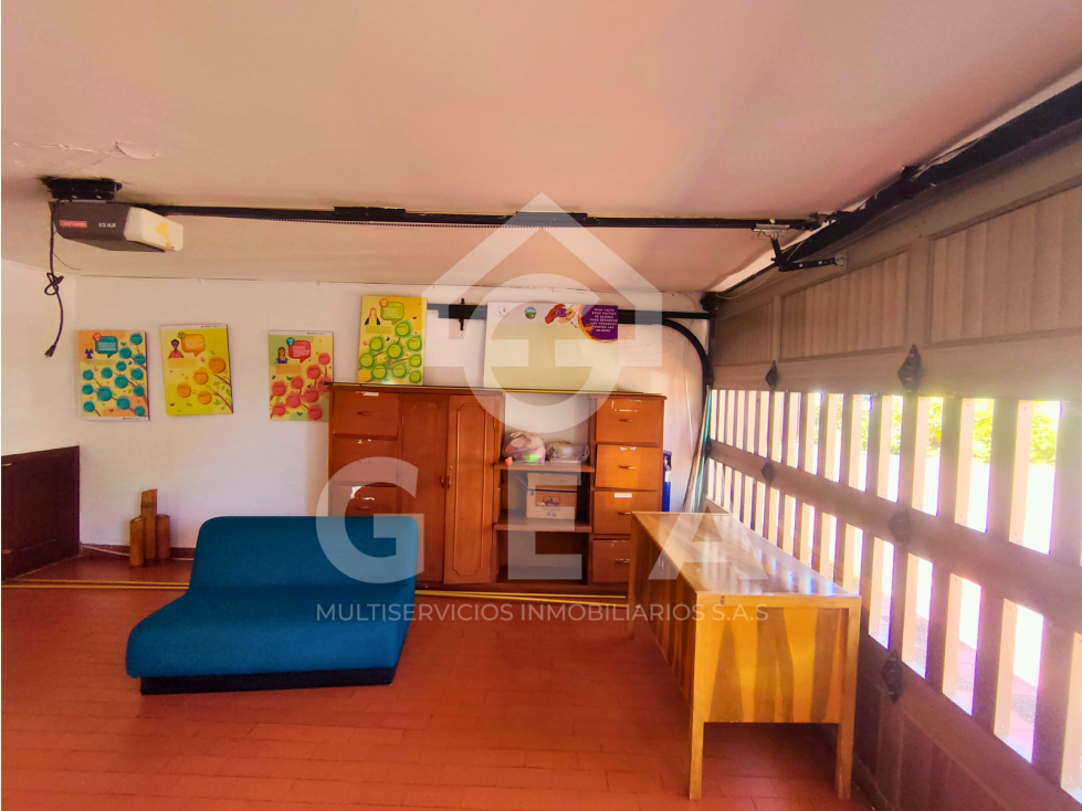 Alquiler de Casa en Popayán, Urbanización Campamento — foto 3