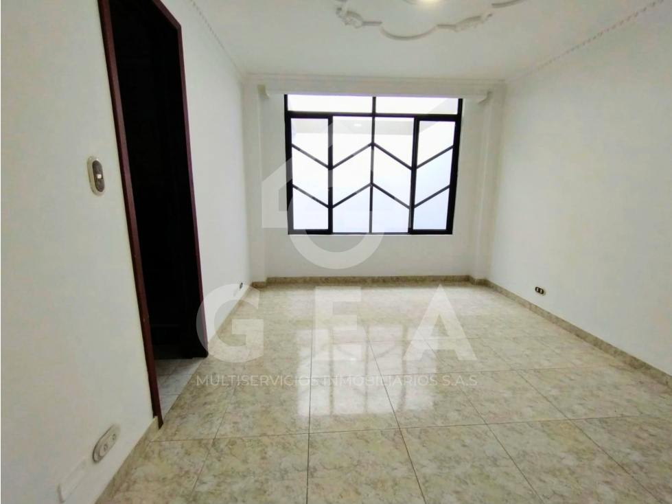 Alquiler de Casa Comercial en Popayán - B. Portales del Norte — foto 6