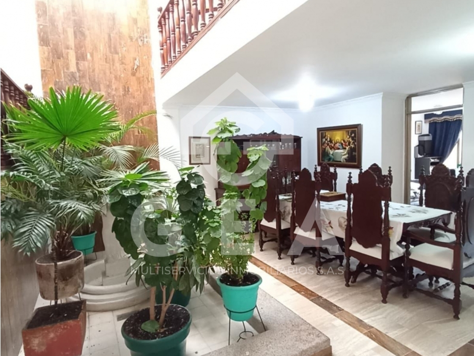 Venta de casa en Popayán, sobre Vía Principal - B. Catay — foto 5