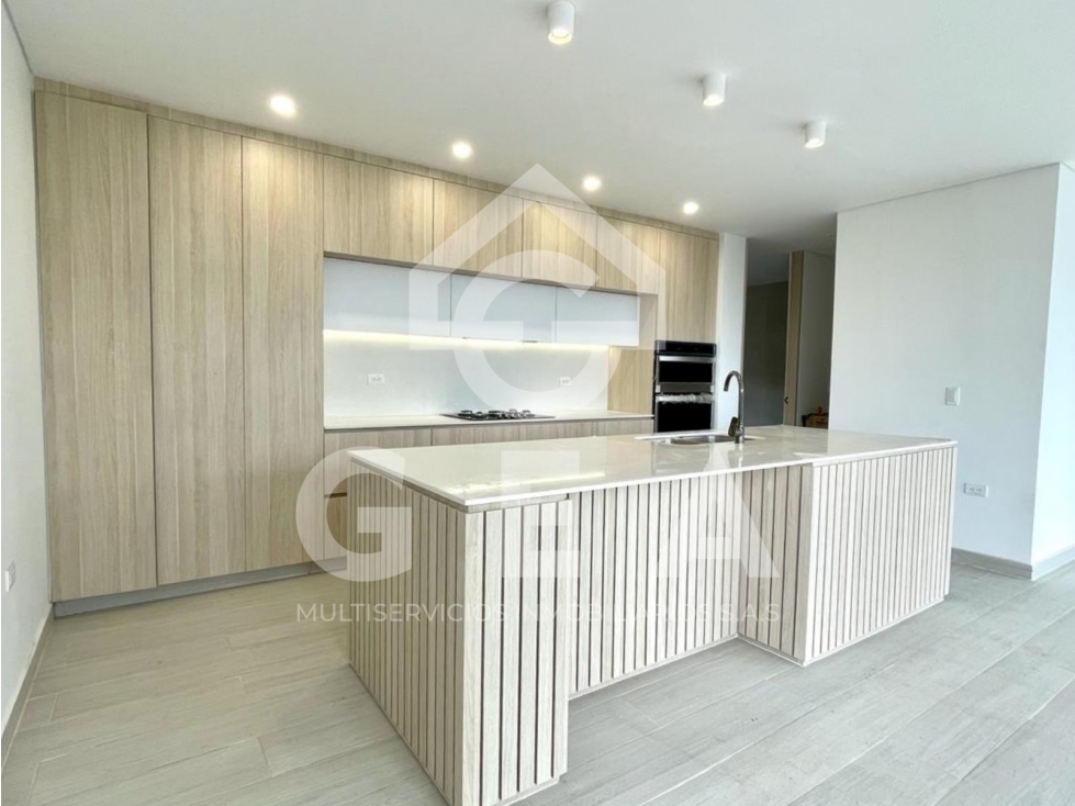 Venta de Casa en Popayán, Cerritos de la Paz - Barrio Campobello — foto 4