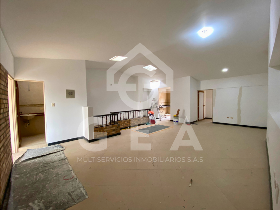 Venta de Casa en Popayán, en el B/ Cadillal. — foto 4