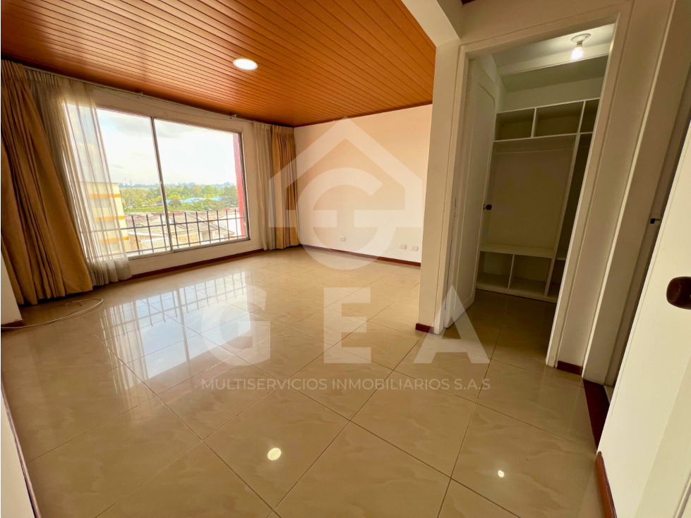 Venta de Apartamento en Popayán, en el B/ Antonio Nariño — foto 4
