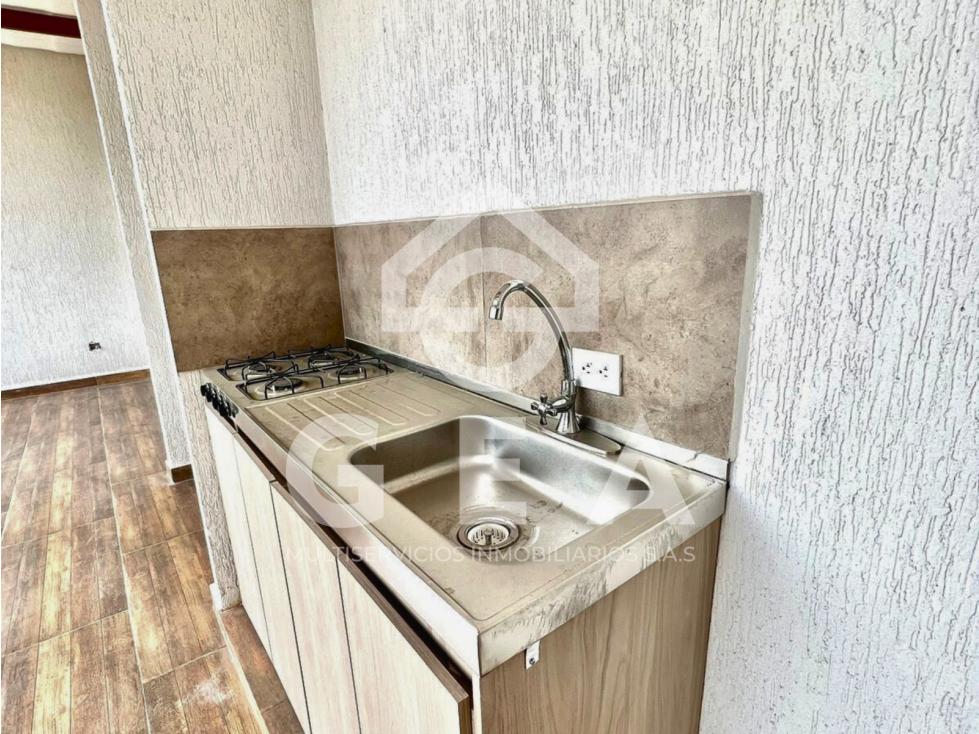 Venta de Casa en Popayán, Terrazas del Campestre - B. Tablazo — foto 4