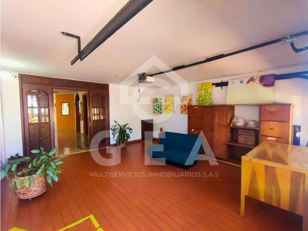 Alquiler de Casa en Popayán, Urbanización Campamento — foto 2