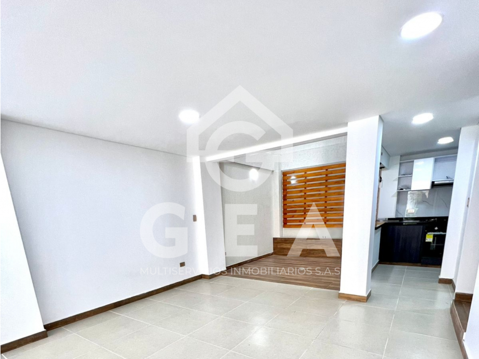 Venta de Casa en Popayán, Terrazas del Campestre - B. Tablazo — foto 2