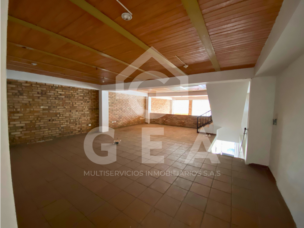 Venta de Casa en Popayán, en el B/ Cadillal. — foto 5