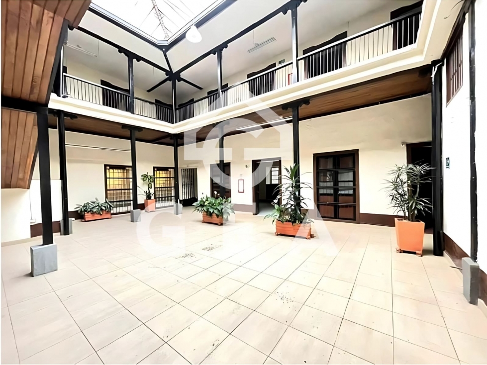 Venta de Casa en Popayán, Sector centro — foto 2