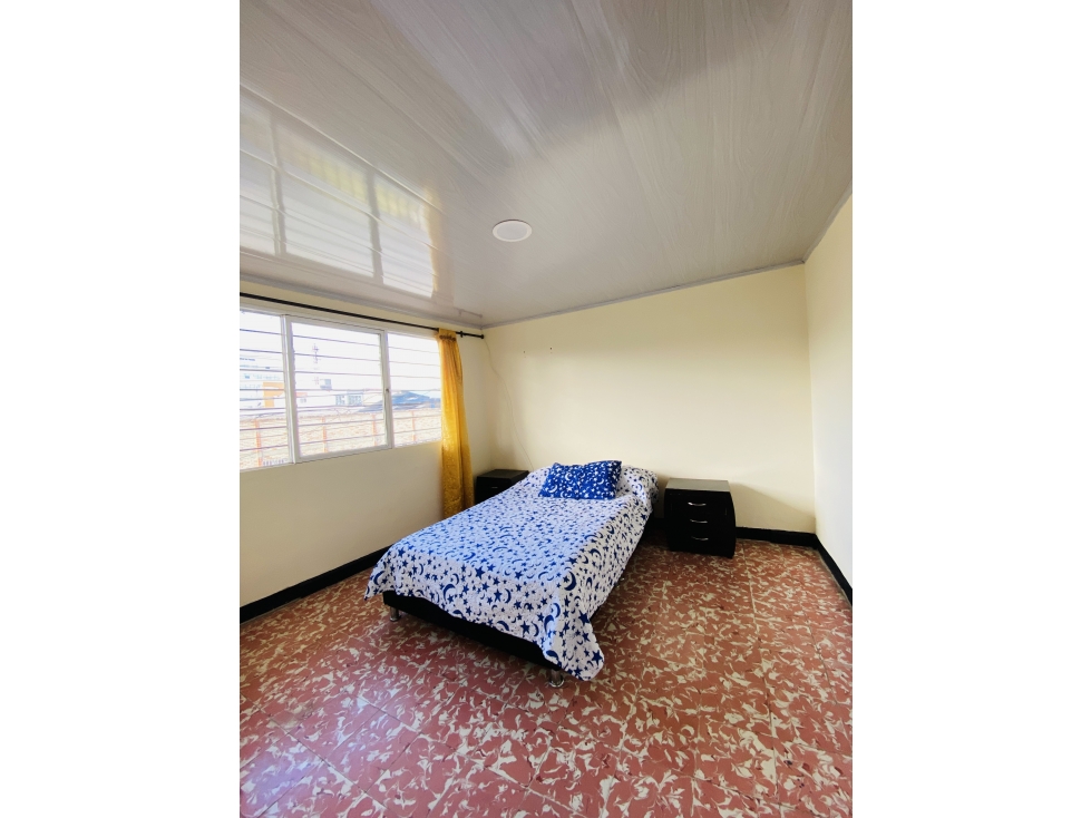 Venta de Casa en Popayán, en el B/ Ciudad Jardín — foto 6