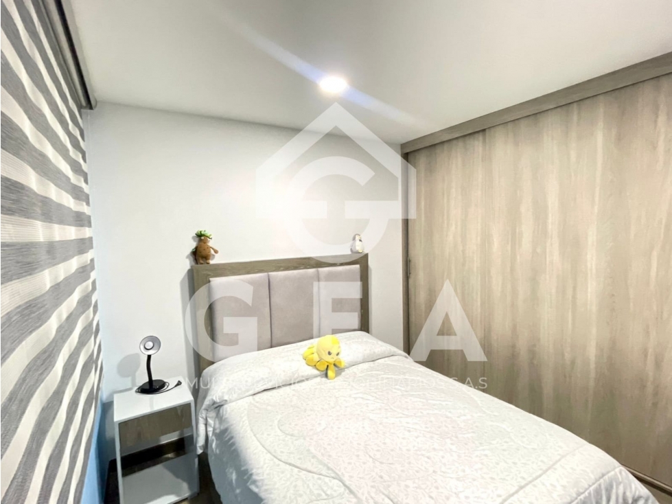 Venta de Casa, en Popayán, en Campo Aragón, B/ Condado — foto 6